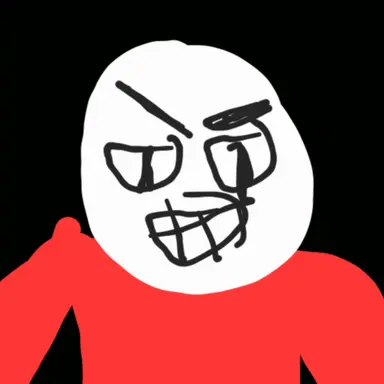 Profile image of KJ