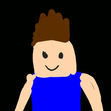 Profile image of 먹보