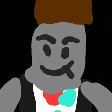 Profile image of 존