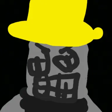 Profile image of 무지개