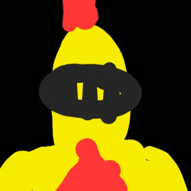 Profile image of 황금기사