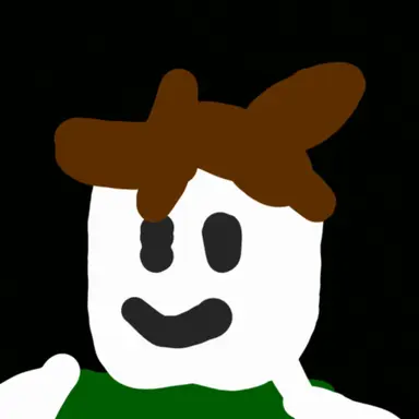 Profile image of 베컨