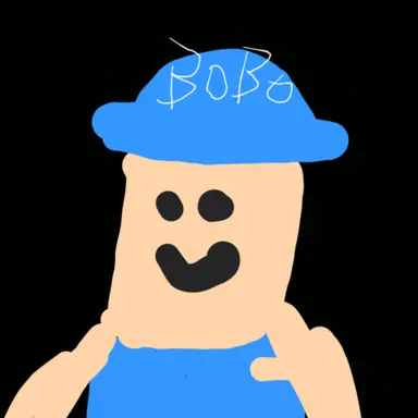 Profile image of 보보