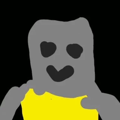 Profile image of 타모