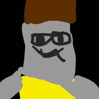 Profile image of 맨