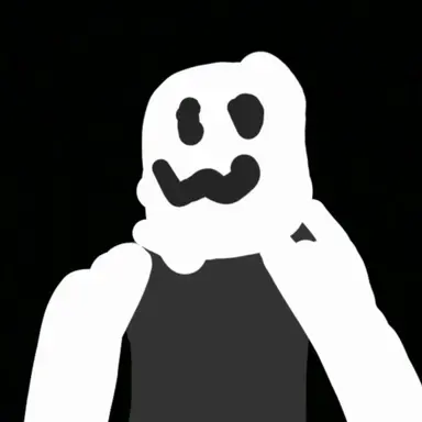 Profile image of 미야유리