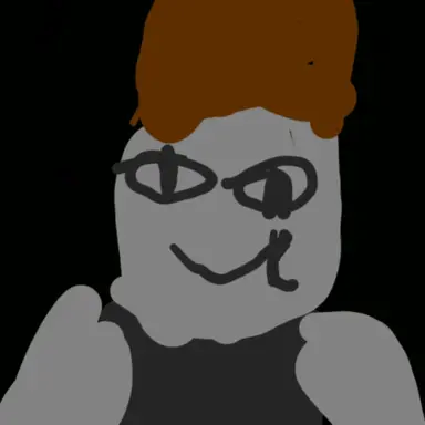 Profile image of 부제작자