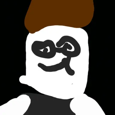 Profile image of 오클리