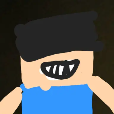 Profile image of 제작자