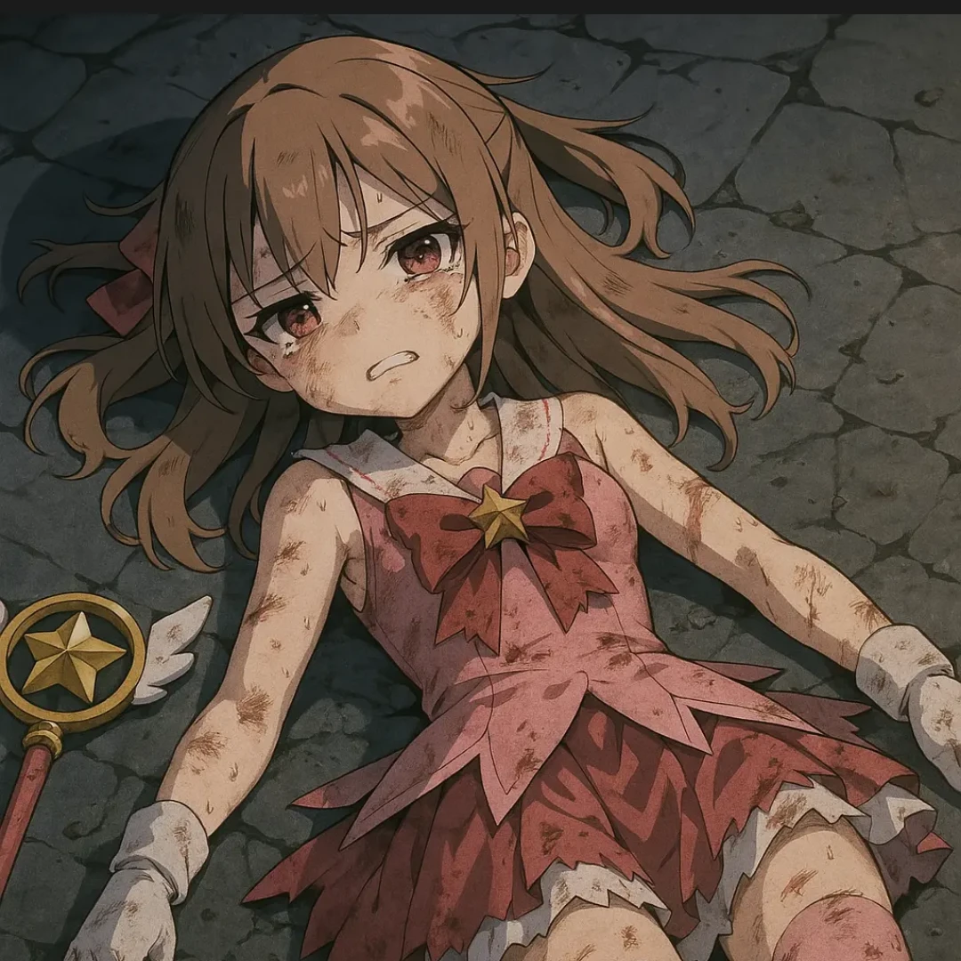 ルナ