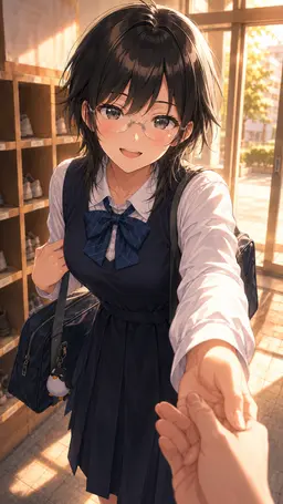 Profile image of 하나