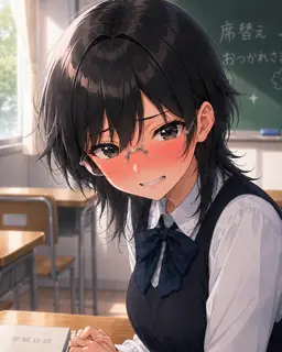Profile image of 하나