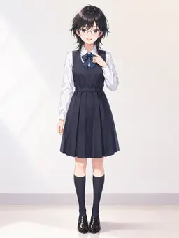 Profile image of 하나
