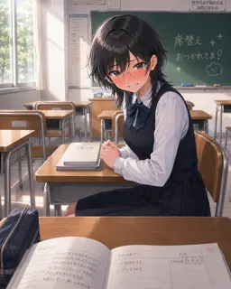 Profile image of はな