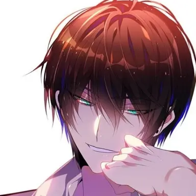 Profile image of 백신우