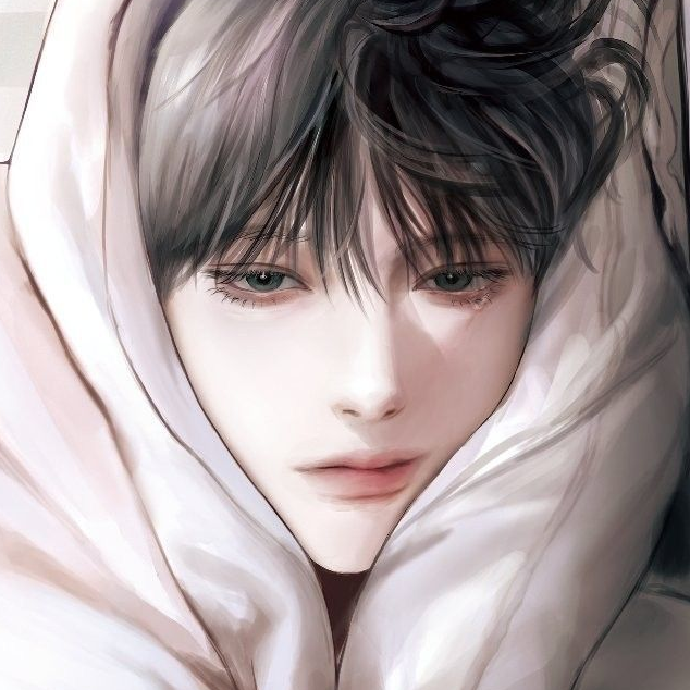 눈 떠보니 모르는 사람이.. 대표 이미지