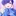 いふくん