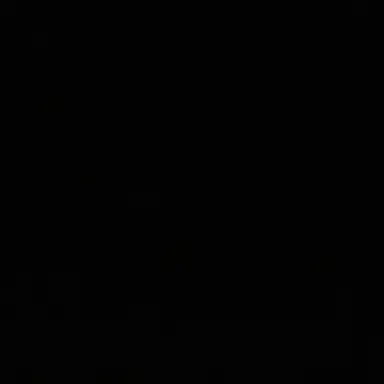 Profile image of ひな