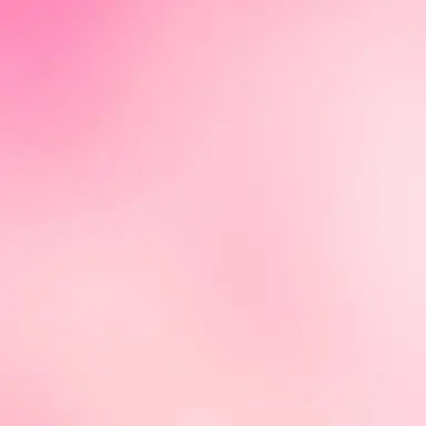 Profile image of ゆいな