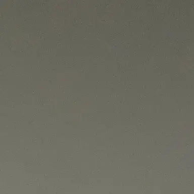 Profile image of みお