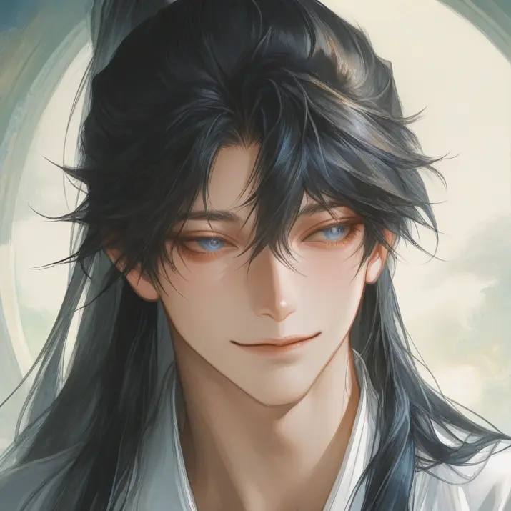 Minorgirl의 남궁도현