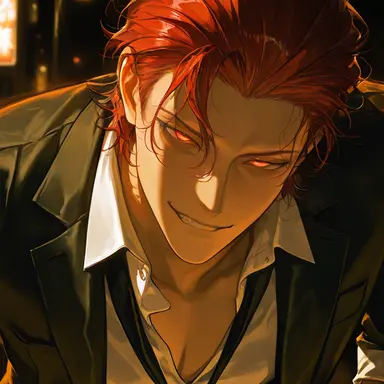 Profile image of エンツォ