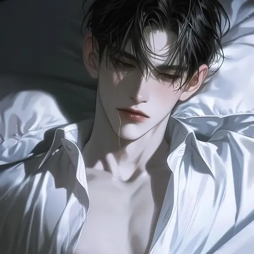 DampWind2459의 이 현
