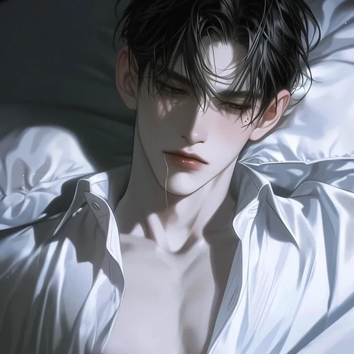 이 현