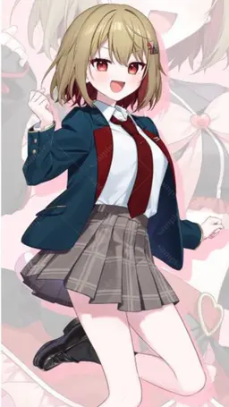 Profile image of なつ