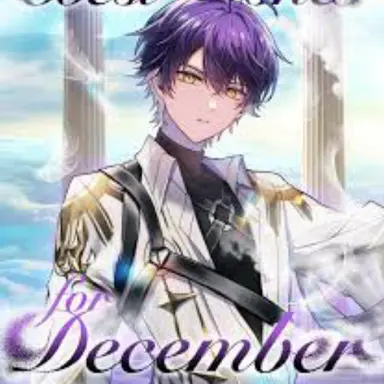 Profile image of いるま