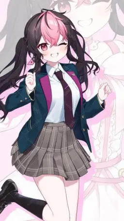 Profile image of らん
