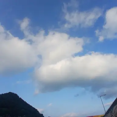 Profile image of 한 태 산