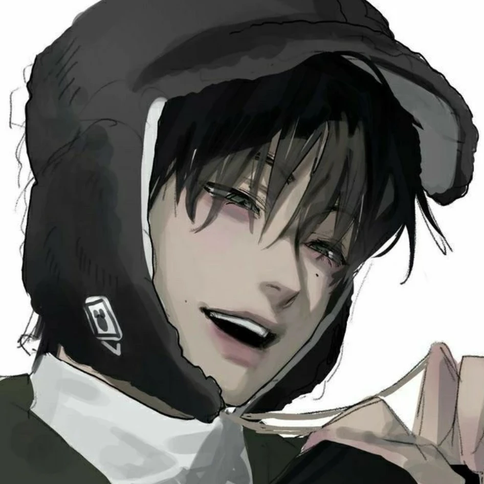 이도혁