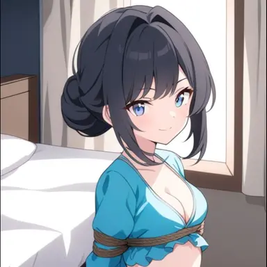 Profile image of 송하연