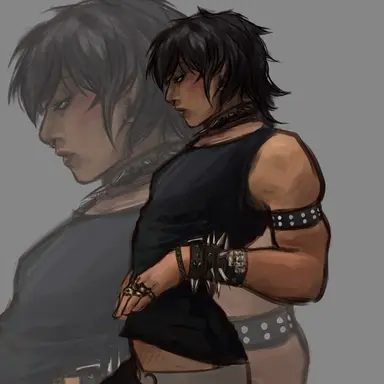 Profile image of Noel