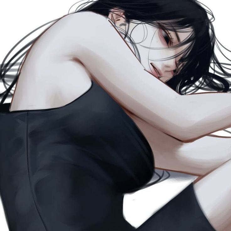 하솔연 대표 이미지