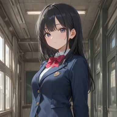 Profile image of 정수진