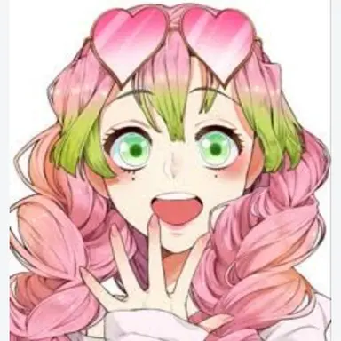 Profile image of 칸로지 미츠리