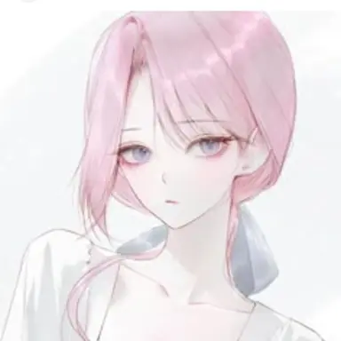 Profile image of 키츠네