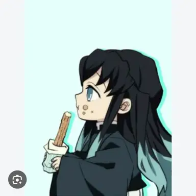 Profile image of 토키토 무이치로