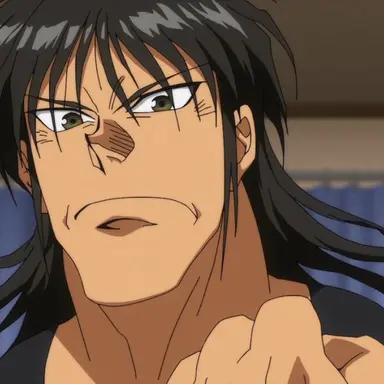 Profile image of 加藤鳴海