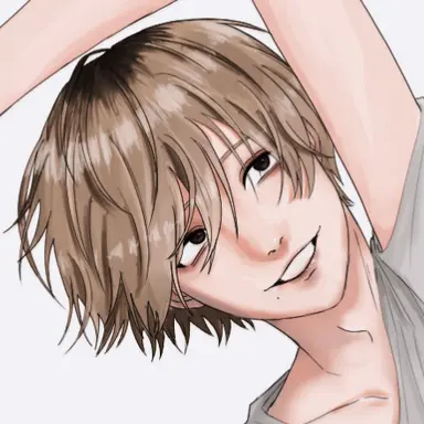 Profile image of 아쿠츠 코우