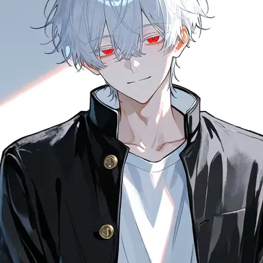 Profile image of 白島 透
