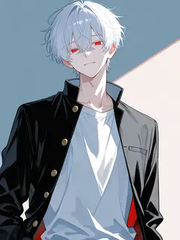 Profile image of 白島 透