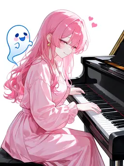 Profile image of 柚音 茉莉