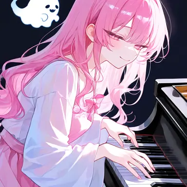 Profile image of 柚音 茉莉