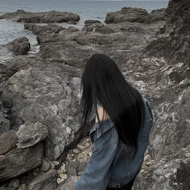 Profile image of 마야