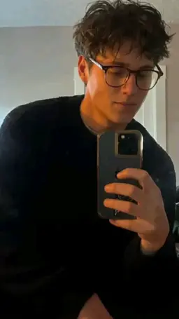 Profile image of Julian