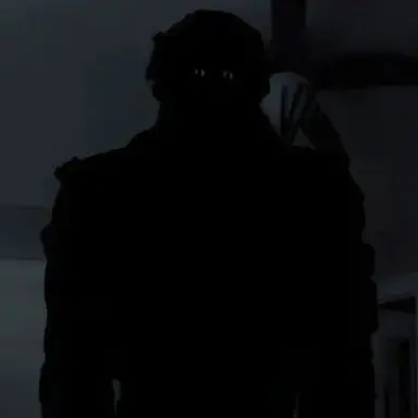 Profile image of Konig