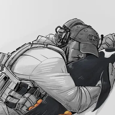 Profile image of Gaz